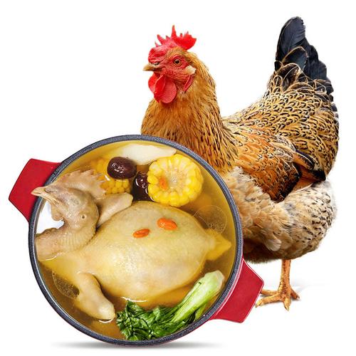 【家禽类】价格_评测_品牌_推荐